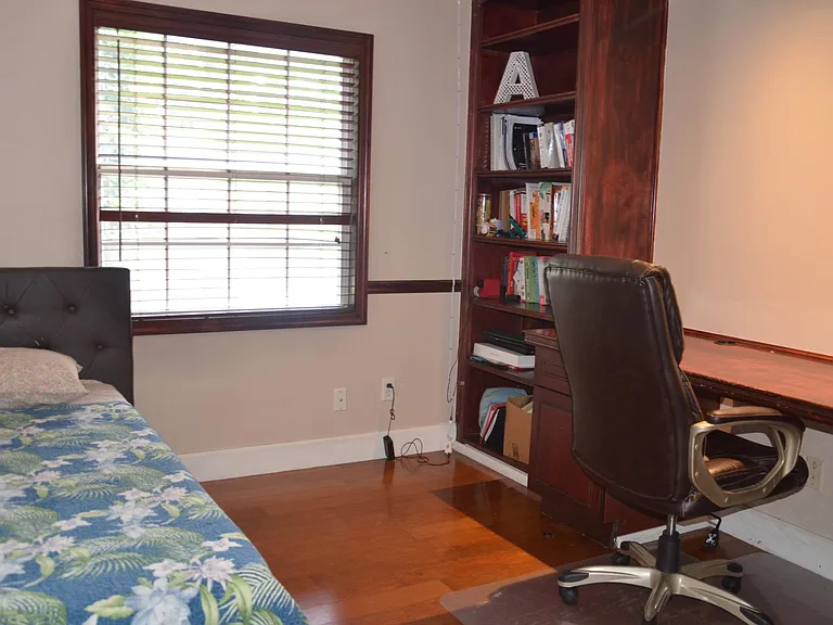 4372 Allanwood Ct — Photo 27