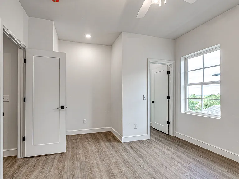 29595 E Ridge Rd #B — Photo 42