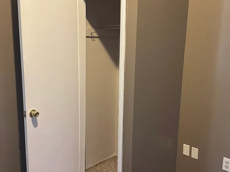 611 N Carrollton Ave #2 — Photo 13
