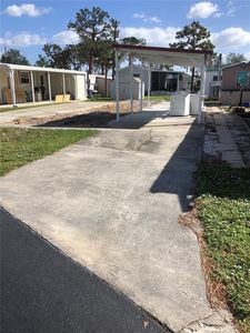 1800 Englewood Rd LOT 133, Englewood, FL, 34223