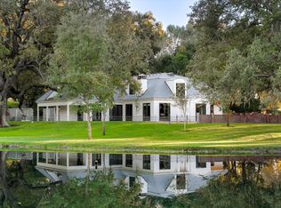 7735 Happy Canyon Rd, Santa Ynez, CA 93460