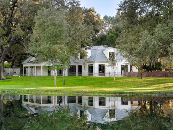 7735 Happy Canyon Rd, Santa Ynez, CA 93460