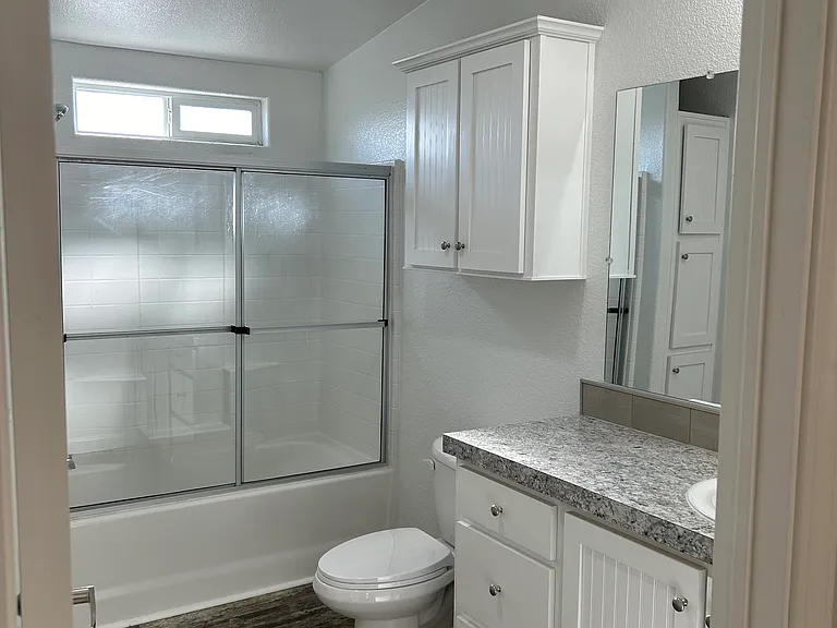 Palm Lodge Estates — Photo 91