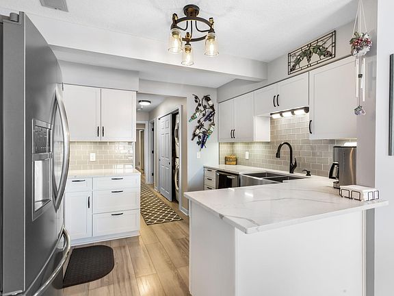 4th image of 6375 Saint Croix Trl N APT 245