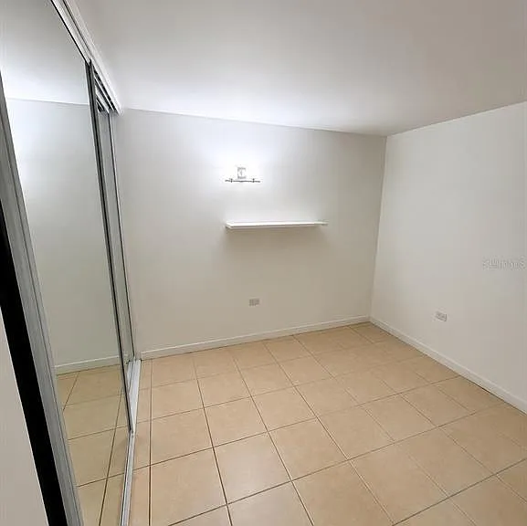 833 Lince Cond Dos Pinos Plz #401B — Photo 2