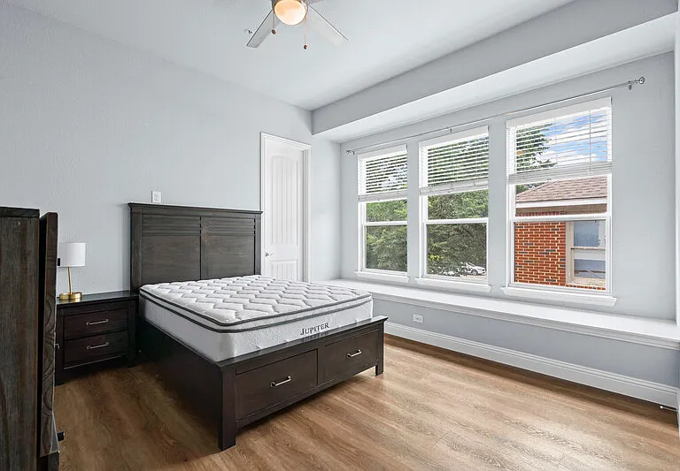 3322 S University Dr — Photo 11