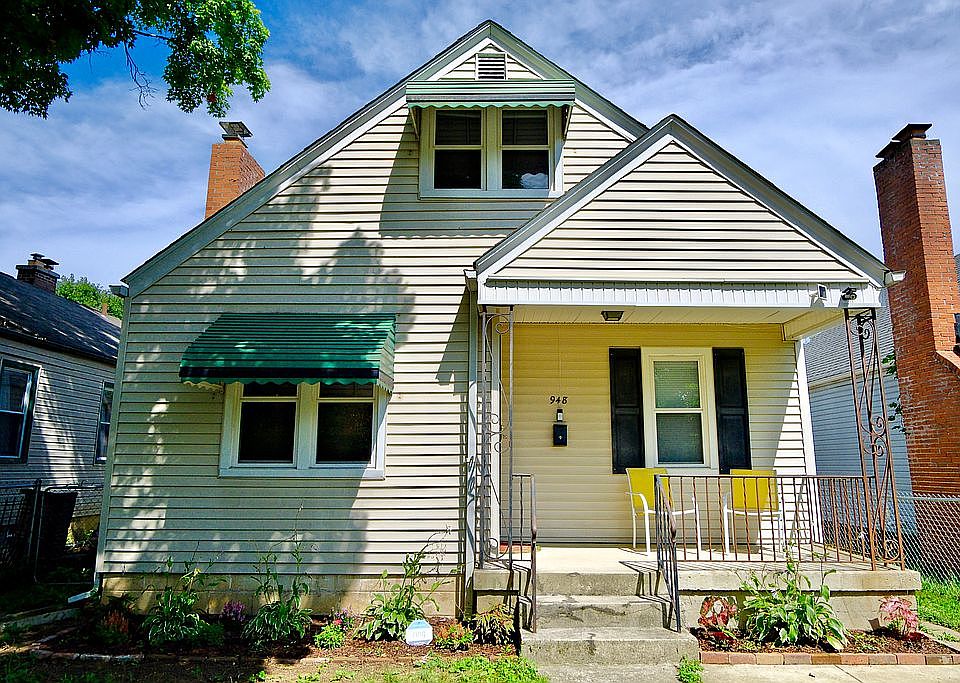 1st image of 948 Seymour Ave