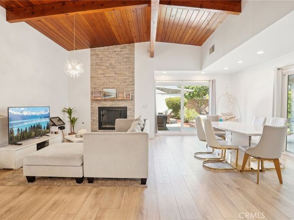 1721 S 3rd Ave, Arcadia, CA 91006