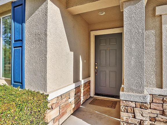 5th image of 2245 Tahoe Timber Way
