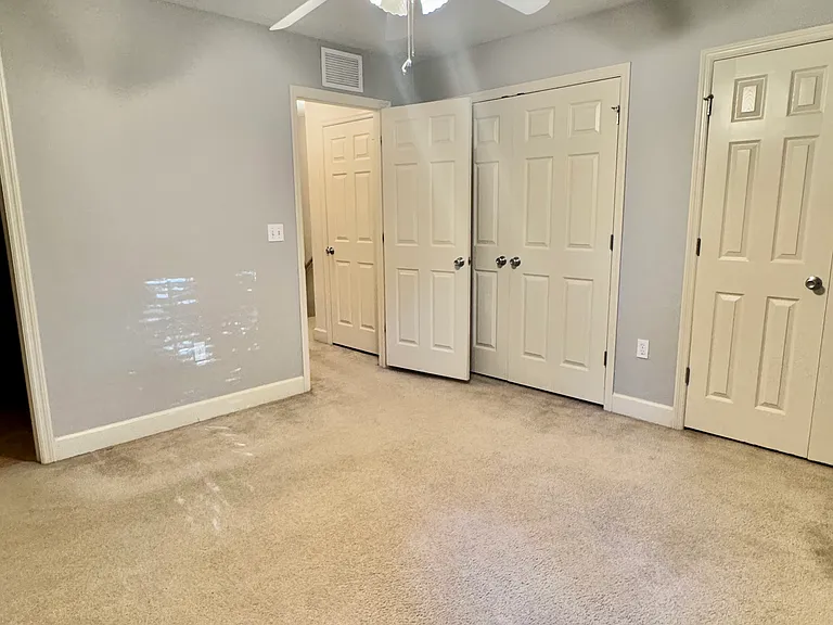 2951 SW 35th Pl #144 — Photo 12