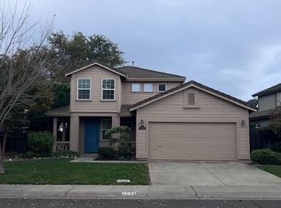 2544 Caravaggio Dr, Davis, CA 95618