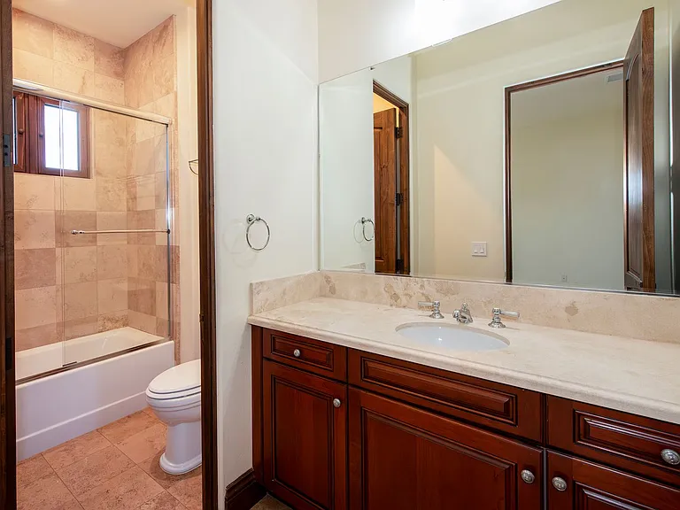 7767 Kestrel Ln — Photo 8