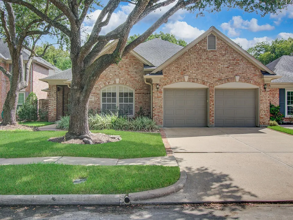 1515 Sheltons Bend Ct