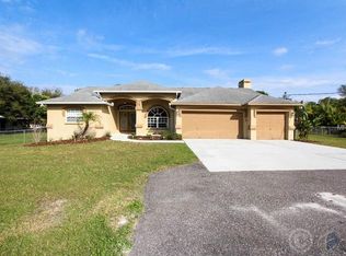 8108 Revels Rd, Riverview, FL 33569