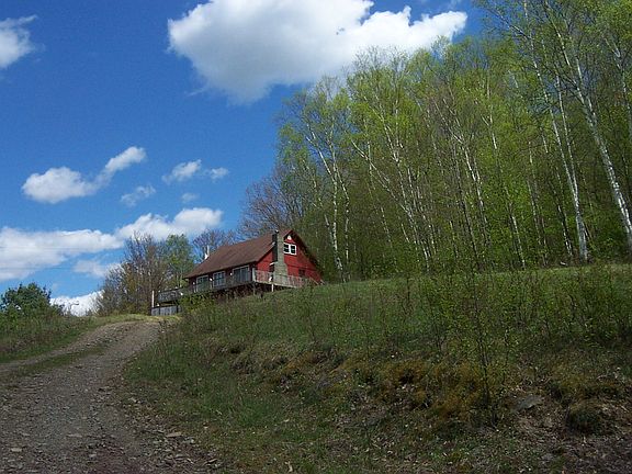 4th image of 9138 County Highway 67
