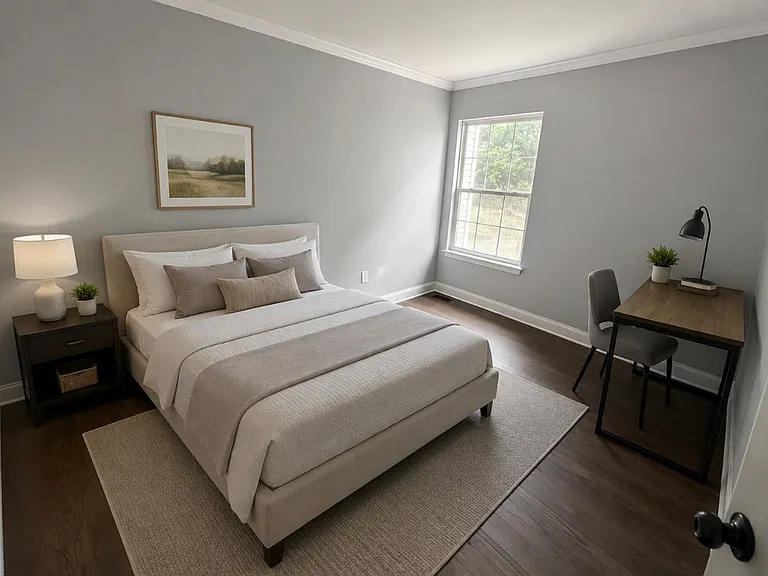 272 Sequoia Dr — Photo 4