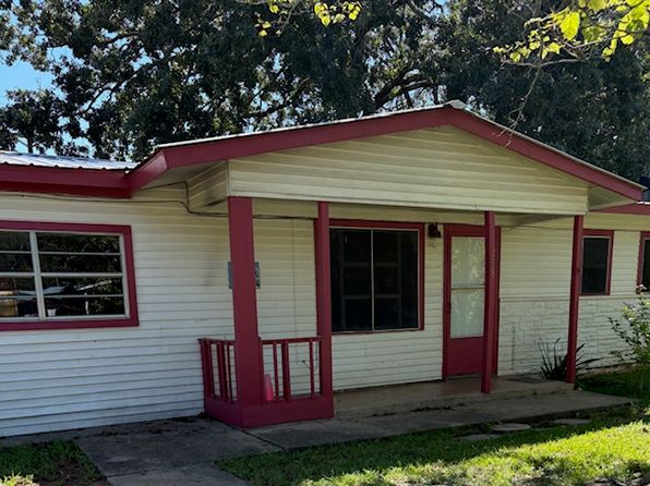 238 Crockett St