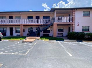 13250 Ridge Rd APT 3B5, Largo, FL 33778