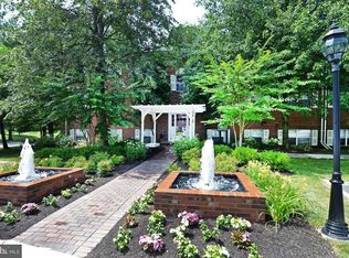 1632 Rebecca Ct APT A, Forest Hill, MD 21050