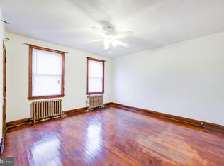 720 Irving St NE APT 1, Washington, DC 20017
