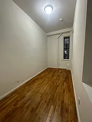 Rented by Peter R. Hungerford, LREB