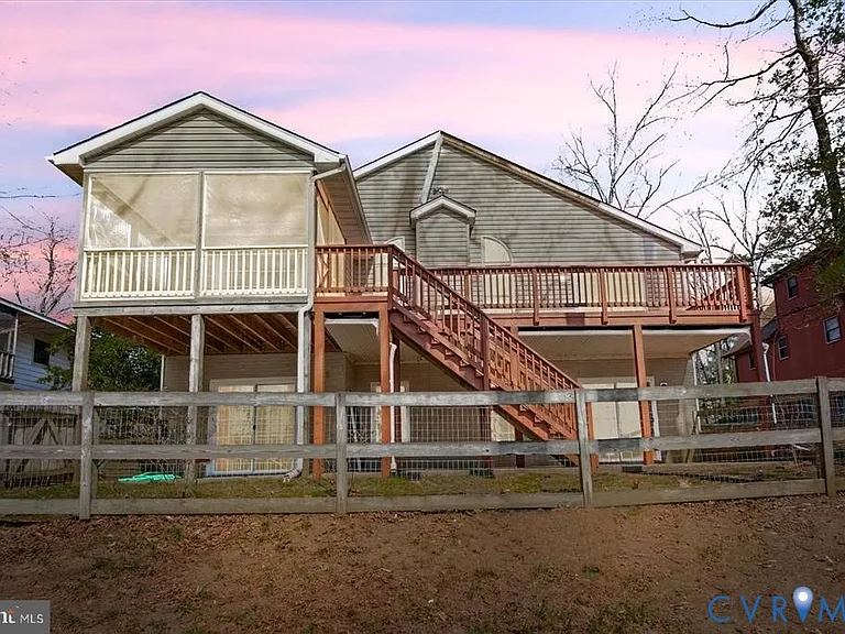 686 Lake Caroline Dr — Photo 6