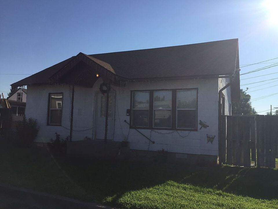 1st image of 1120 Folsom Ave
