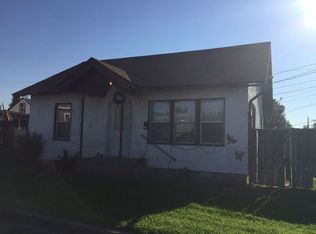 1120 Folsom Ave, Yakima, WA 98902