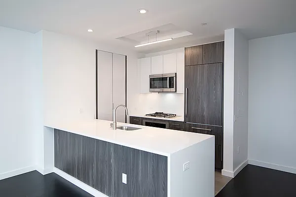 Rented by Torkian Group, LLC | media 22