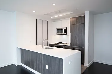 Rented by Torkian Group, LLC