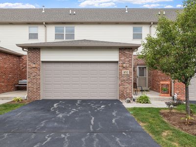 18712 S Mill Creek Dr, Mokena, IL, 60448