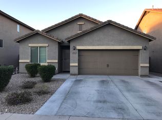 4406 W Crescent Rd, Queen Creek, AZ 85142