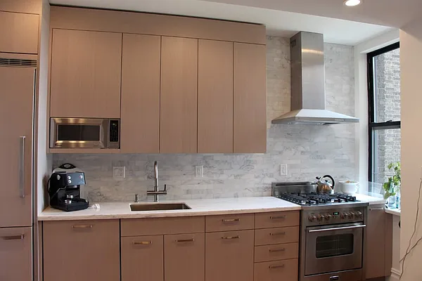 Sold by Nu Place Realty | media 12