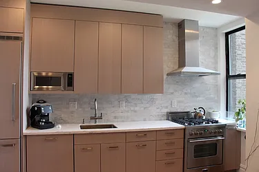 Sold by Nu Place Realty