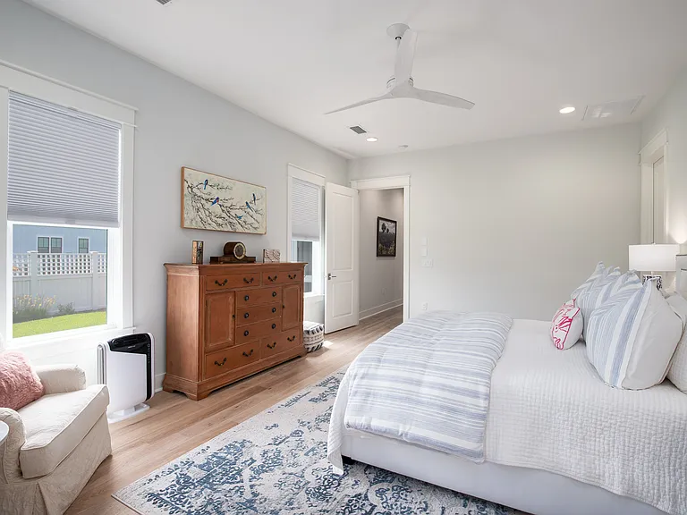 91 Catface Dr — Photo 10