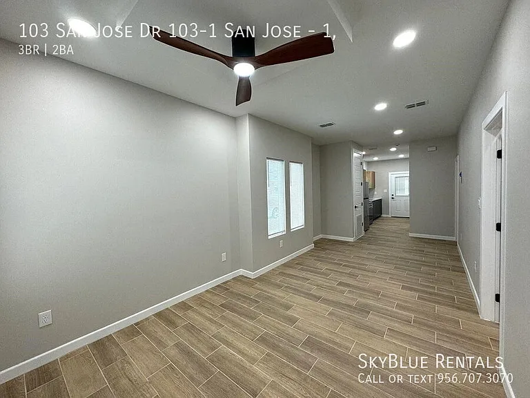103 San Jose Dr #1 — Photo 4