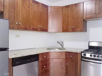 Rented by 4 Corners Realty, LLC