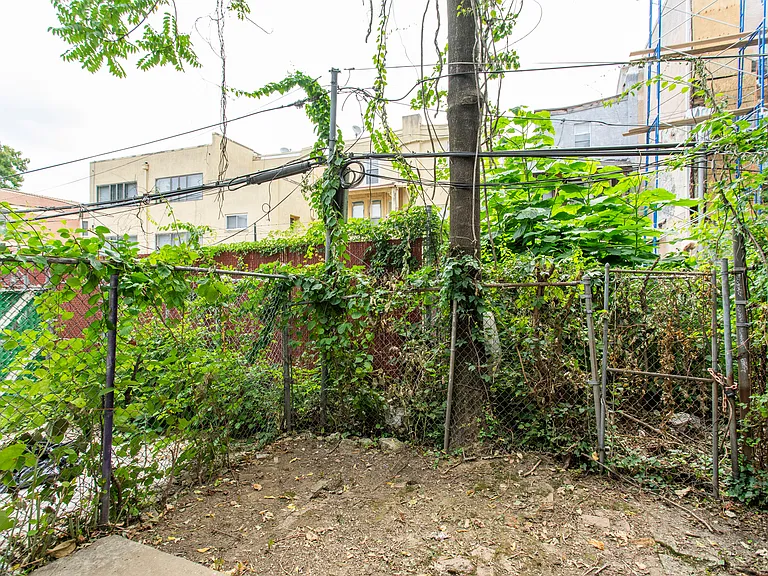 2313 N Carlisle St — Photo 9