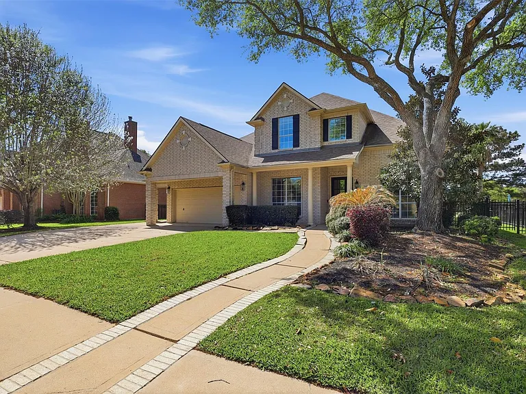 2118 Wild Dunes Cir — Photo 3