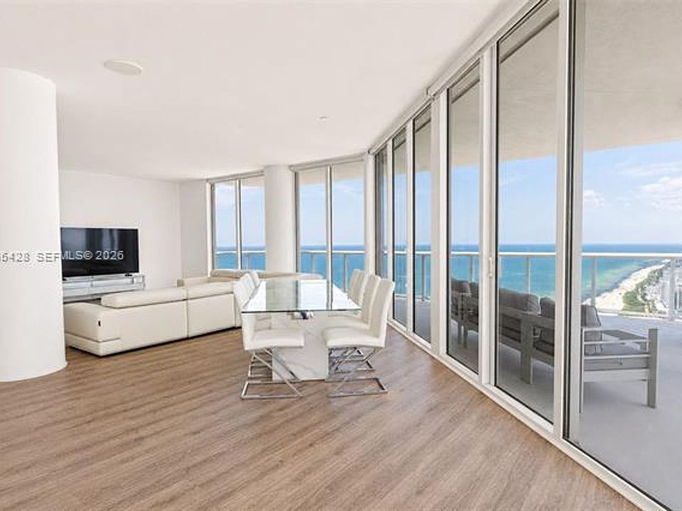 1st image of 6365 Collins Ave #Cu-7