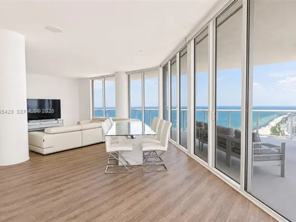 6365 Collins Ave, Miami Beach, FL