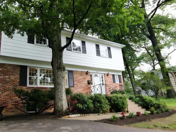 9406 Avenel Rd, Silver Spring, MD 20903