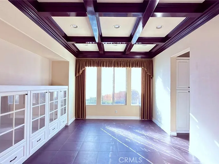 8658 Edelweiss Dr — Photo 14