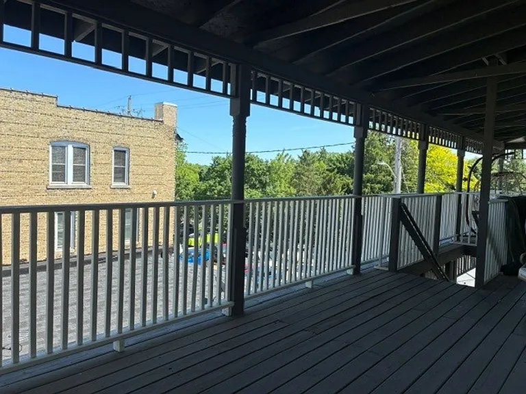 104 E Walworth Ave — Photo 13