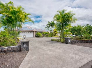 146 Hoomalu St, Hilo, HI 96720