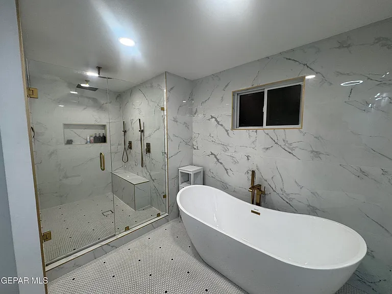 6437 Dawn Dr — Photo 6