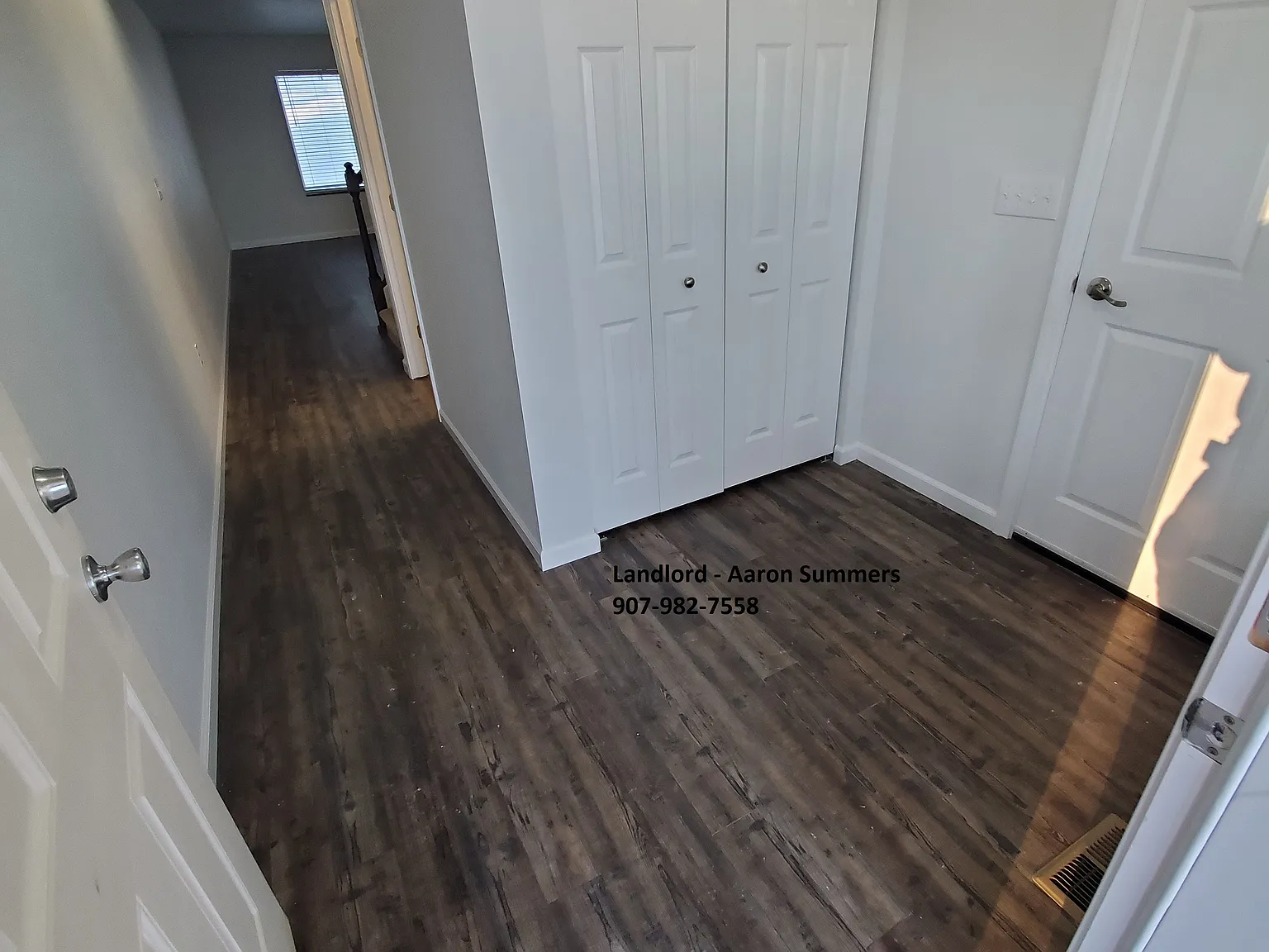 3 bed, 2.5 bath, 1550 sqft, $2,200 — Photo 4