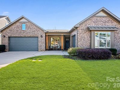 647 Tallulah Falls Dr, Denver, NC, 28037