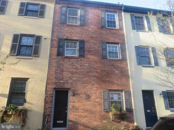 2122 Lombard St, Philadelphia, PA 19146