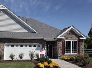 313 Founders Way, Mechanicsburg, PA 17050